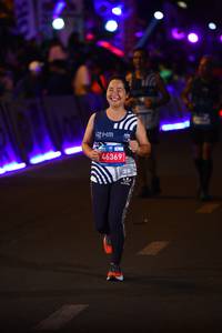 BIB: 
                            <button type="button" onclick="openModal(23282445)" class="btn btn-primary btn-sm float-right btn-popup" data-toggle="modal" data-target=".modal-high-quality">
                        <i class="fas fa-shopping-cart"></i> Add to Cart
                    </button>
                                            <button type="button" onclick="isThisMe(23282445, true)" class="btn btn-success btn-sm float-right btn-popup btn-isme hidden" data-toggle="tooltip" data-placement="bottom" title="นี่คือรูปของคุณใช่ไหม คลิกที่นี่เพื่อเอาเข้าอัลบั้ม">
                        <i class="fas fa-plus"></i> Add to album
                    </button>
                    <button type="button" onclick="isThisMe(23282445, false)" class="btn btn-warning btn-sm float-right btn-popup btn-isnotme hidden">
                        <i class="fas fa-ban"></i> Remove from album
                    </button>